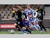 Dự đoán Ps Kemi vs HJK Helsinki 22h00, ngày 07/05