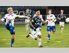 Dự đoán IFK Mariehamn vs Odd Grenland 22h59, ngày 07/07