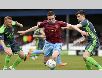 Dự đoán Galway United vs Limerick FC 01h45, ngày 08/07