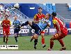 Arsenal Tula vs Krylya Sovetov Samara 08/07/2020 00h30