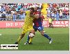 Extremadura vs Cadiz 08/07/2020 02h45