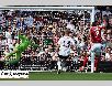 Nottingham Forest vs Fulham 07/07/2020 22h59