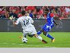 Dự đoán Basel vs LASK Linz 01h00 ngày 08/08