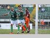 Dự đoán Cittadella vs Avellino: 20h00, ngày 07/09