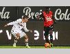 Thông tin trước trận: Rennes vs Lorient