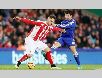 Thông tin trước trận cầu đinh: Stoke vs Chelsea