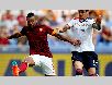 Thông tin trước trận cầu đinh: Cagliari vs AS Roma