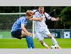 Dự đoán UC Dublin vs Shelbourne 01h45, ngày 10/06