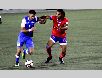 Dự đoán Martinique vs Nicaragua 06h00, ngày 09/07