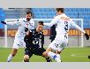 Dự đoán Sarpsborg 08 FF vs Ranheim IL 22h59, ngày 08/07