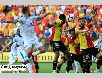 Dự đoán Goztepe vs Ankaragucu 01h00 ngày 09/07