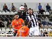 Rio Ave vs Portimonense 09/07/2020 22h59