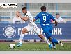 Zenit St.Petersburg vs Petrotrest Sochi 08/07/2020 22h00