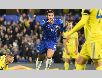 Dự đoán BATE Borisov vs Chelsea 00h55 ngày 09/11