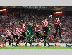 Dự đoán Rapid Wien vs Athletic Bilbao 01h00, ngày 09/12