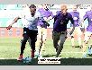 Dự đoán Greuther Furth vs Erzgebirge Aue 19h00 ngày 08/12