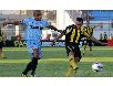 Dự đoán  CA Penarol vs Deportes Iquique: 05h15, ngày 10/04