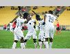 Dự đoán Ghana U20 vs Mali U20 11h00, ngày 10/06