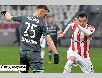 Dự đoán Lechia Gdansk vs Cracovia Krakow 22h59 ngày 09/06