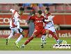 Rayo Vallecano vs Numancia 10/07/2020 00h30