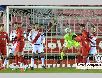 Dự đoán Rayo Vallecano vs Numancia 01h30 ngày 10/07