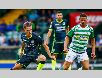 Dự đoán Bristol Rovers vs Yeovil Town 01h45 ngày 10/10