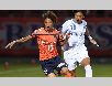 Dự đoán Omiya Ardija vs Yokohama FC 17h00, ngày 09/11