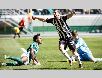 Dự đoán Atletico Mineiro (MG) vs Atletico Clube Goianiense 05h00, ngày 10/11