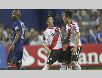 Dự đoán River Plate vs Club Sport Emelec 05h15, ngày 11/05