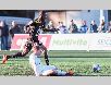 Dự đoán VPS Vaasa vs KuPS: 22h30, ngày 11/06