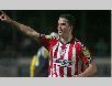 Dự đoán Aberystwyth Town vs Derry City: 00h45, ngày 11/07