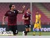 Ascoli vs Salernitana 11/07/2020 02h00