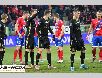 Dự đoán Gornik Zabrze vs Rakow Czestochowa 1h30 ngày 11/7