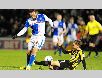 Dự đoán Southend United vs Bristol Rovers 02h45, ngày 12/11