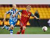 Dự đoán Nordsjaelland vs Esbjerg FB 00h00, ngày 12/04