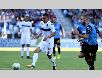 Dự đoán Le Havre vs Tours FC 01h45, ngày 12/05