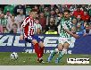 Atletico Madrid vs Real Betis 12/07/2020 03h00