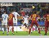 Dự đoán Brescia vs AS Roma 0h30 ngày 12/7