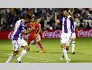 Dự đoán Numancia vs Valladolid: 02h00, ngày 12/10