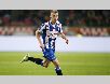 Dự đoán SC Heerenveen vs SBV Excelsior 02h00, ngày 12/12