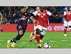 Dự đoán Crvena Zvezda vs Paris Saint Germain 03h00 ngày 12/12