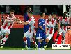 Dự đoán Olympiakos Piraeus vs Crvena Zvezda 03h00 ngày 12/12