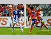 Dự đoán Sarpsborg 08 FF vs Aalesund FK 00h00, ngày 13/05