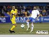 Alcorcon vs Tenerife 14/07/2020 02h45