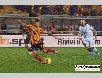 Cagliari vs Lecce 13/07/2020 00h30