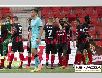 Dự đoán Thun vs Neuchatel Xamax 21h ngày 12/7