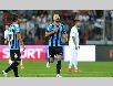 Dự đoán Virtus Entella vs Pisa 01h30, ngày 13/09