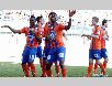 Dự đoán Aalesund FK vs Sarpsborg 23h00, ngày 13/05