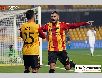 Trapani vs Benevento 14/07/2020 02h00