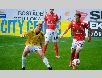 Dự đoán Kalmar FF vs Falkenbergs FF: 00h00, ngày 15/08